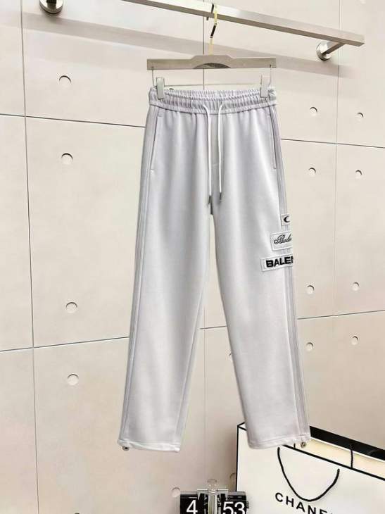 Picture of Balenciaga Pant Long _SKUBalenciagaM-3XLxetr12014002